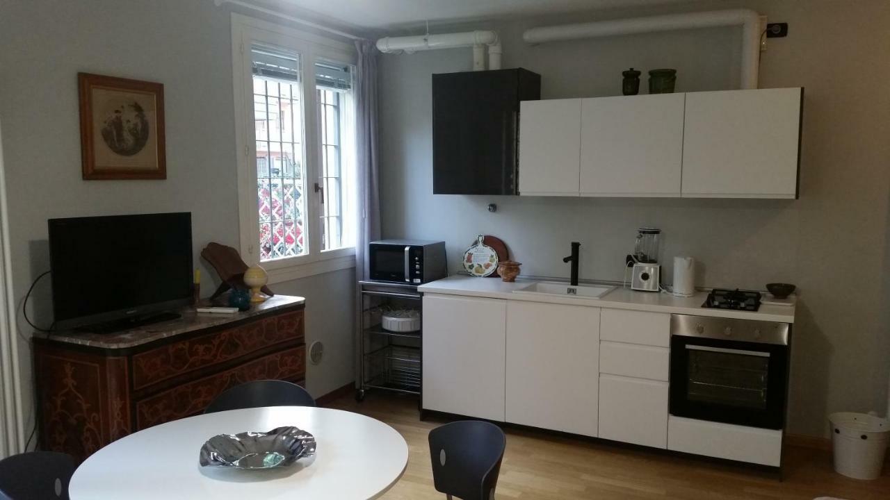 Il Giardinetto - Smart Working - Airport - Private Parking - Private Garden - Ducati - Philip Morris Apartment Bologna Exterior photo